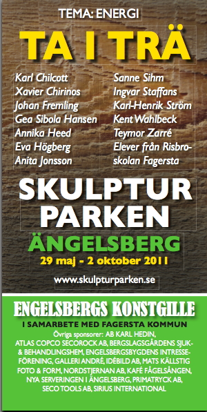poster engeslberg