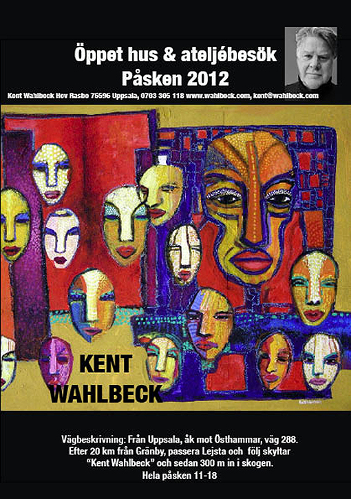 pask12